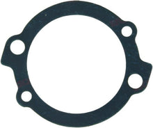 Junta superior Suzuki DF40, DF50 (1999-10) | OEM 11433-87J00 | RECMAR