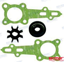 KIT DE SERVICIO DE BOMBA DE AGUA HONDA | OEM 06192-881-C00 | BF6B, BX, D6 BF8AX, B, BX, AM | RECMAR