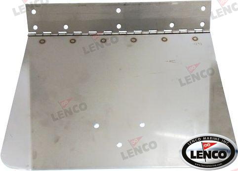 LENPL909 CEPILLO DE CORTE 9X9" | LENPL909 | CEPILLO DE CORTE | LENCO