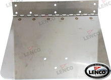 LENPL909 CEPILLO DE CORTE 9X9" | LENPL909 | CEPILLO DE CORTE | LENCO