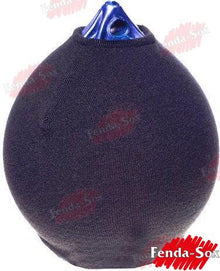 FUNDA DE GUARDABARROS NEGRA FR3-A3 47X59 | OEM 016-1N | CUBIERTA | GUARDABARROS SOX, FUNDAS DE GUARDABARROS