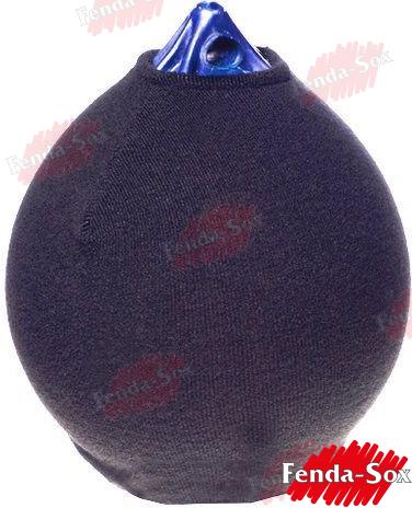 Fender Boot Black FR3-A3 47 x 59 OEM 016-1N Cover