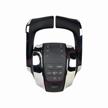 MERCRUISER DTS ERC-DUAL TRIM | OEM 877775A07, 8M0079287, 8M0096751 | DTS | RECMAR