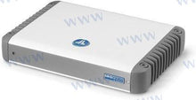 JL AUDIO | Amplificador HD de 900 W, 5 canales, CLASE D, OEM 900/5 | OEM 900/5