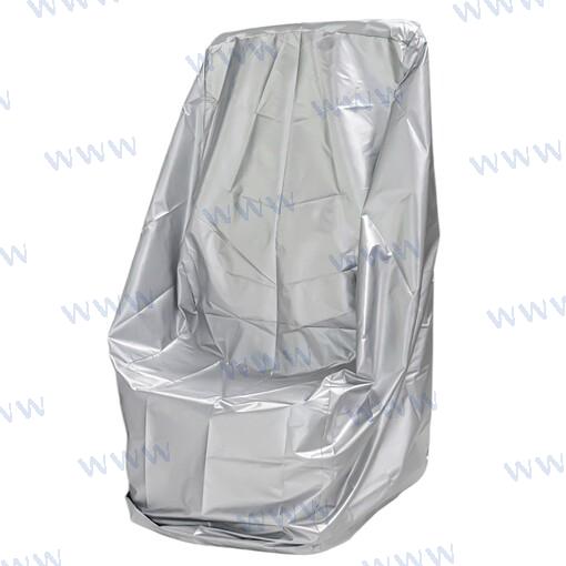 COVY Console Cover - Size S - 90 x 65 x 75 x 85 cm - COV00201