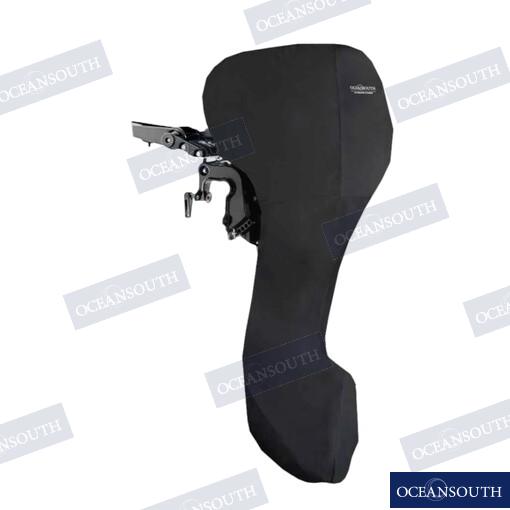 Oceansouth Outboard Motor Cover Suzuki 4-Stroke 208 - OCES4015