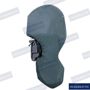 Oceansouth Outboard Motor Cover Yamaha 4-Stroke 2.8 - OCEY1025