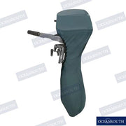 Oceansouth Outboard Motor Cover Yamaha 4-Stroke 72c - OCEY5515