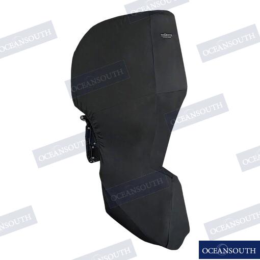 Oceansouth Outboard Motor Cover Suzuki V6 4-Stroke - OCES00030