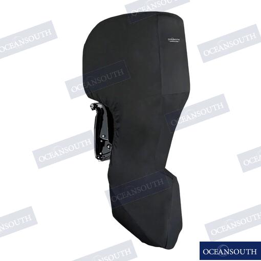 Oceansouth Outboard Motor Cover Suzuki V6 4-Stroke - OCES0525