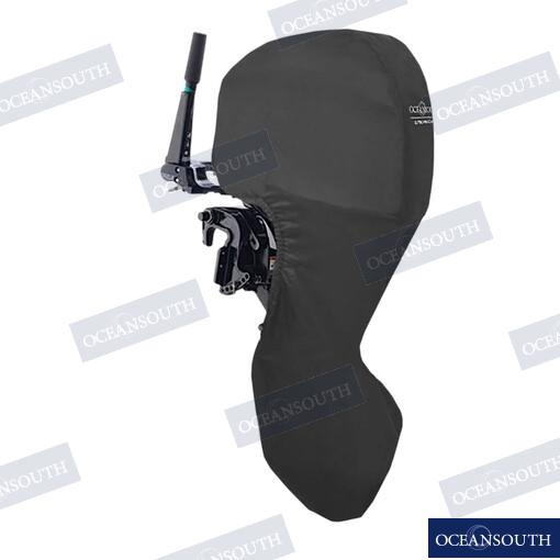 Oceansouth Outboard Motor Cover Mercury 4-Stroke 52 - OCEM3020