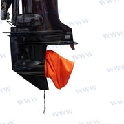 COVY Waterproof Propeller Cover Sock COVY Pro - COV00529