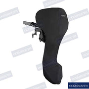 Oceansouth Outboard Motor Cover Suzuki 4-Stroke 208 - OCES4020