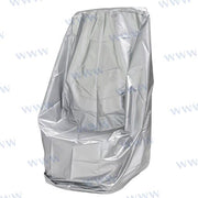 COVY Console Cover - Size XL - 140 x 100 x 90 x 90 cm - COV00204