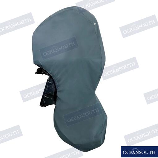 Oceansouth Outboard Motor Cover Yamaha 4-Stroke 2.8 - OCEY1020