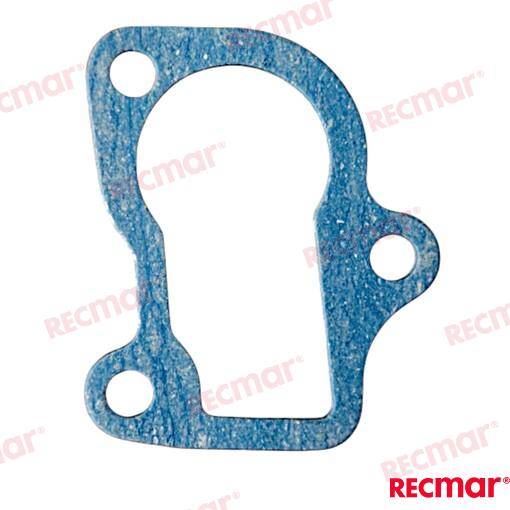 THERMOSTAT GASKET