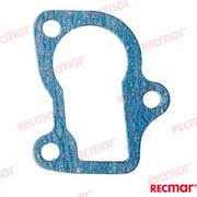 THERMOSTAT GASKET
