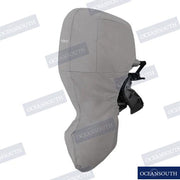 Oceansouth Outboard Motor Cover Honda V6 3.6l-30 - OCEH0030