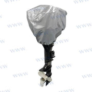 COVY Outboard Engine Cover - Size XXS - COV00400