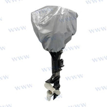 COVY Outboard Engine Cover - Size XXS - COV00400