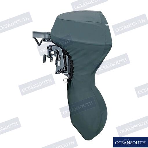 Oceansouth Outboard Motor Cover Yamaha 4-Stroke 212 - OCEY4520