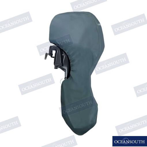 Oceansouth Outboard Motor Cover Yamaha 4-Stroke 432 - OCEY35A15