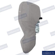 Oceansouth Outboard Motor Cover Honda 2.3l-25 - OCEH1025