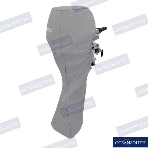 Oceansouth Outboard Motor Cover Honda 222cc -20 - OCEH4020
