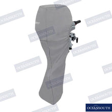 Oceansouth Outboard Motor Cover Honda 222cc -20 - OCEH4020