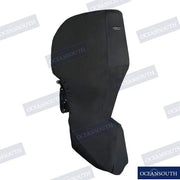 Oceansouth Outboard Motor Cover Suzuki V6 4-Stroke - OCES0025
