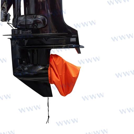 COVY Waterproof Propeller Cover Sock COVY Pro - COV00528