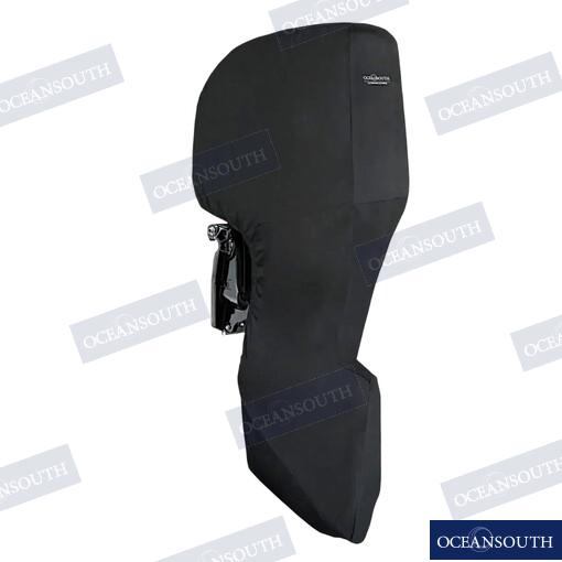 Oceansouth Outboard Motor Cover Suzuki 4-Stroke 2.8 - OCES0630