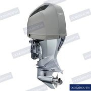 Oceansouth Vented Outboard Motor Cover Honda V6 3,6 - OCEH00AV