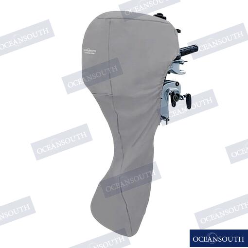 Oceansouth Outboard Motor Cover Honda 127cc -20 - OCEH4520