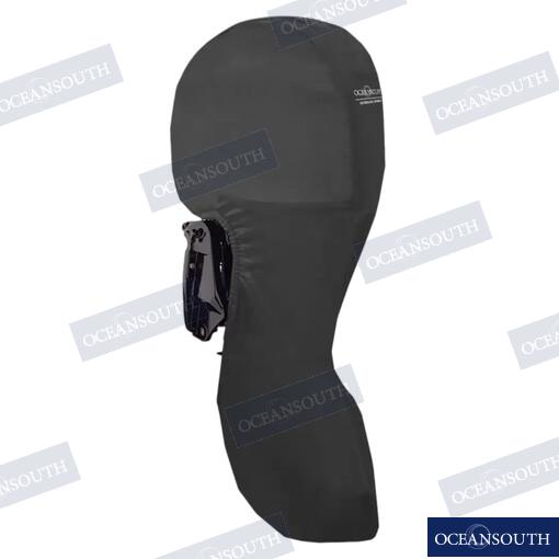 Oceansouth Outboard Motor Cover Mercury 4-Stroke 2. - OCEM1520