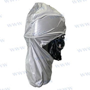 COVY Full Outboard Engine Cover - Size M (10-30 HP) - COV00301