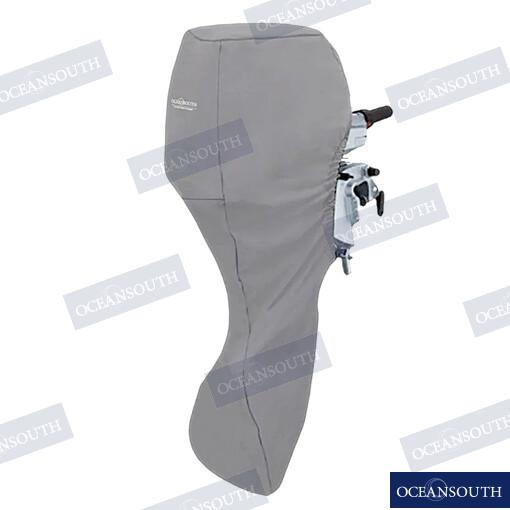 Oceansouth Outboard Motor Cover Honda 350cc -20 - OCEH3520