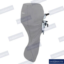 Oceansouth Outboard Motor Cover Honda 350cc -20 - OCEH3520