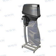 COVY Waterproof Outboard Leg Cover COVY Foot - COV00531