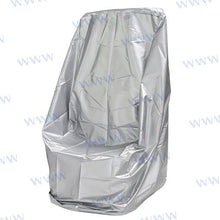COVY Console Cover - Size M - 120 x 105 x 70 x 65 cm - COV00202