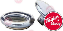 Taylor Made Male Cloth Snap Fasteners - Pack of 10 - TAY403
