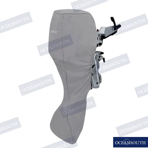 Oceansouth Outboard Motor Cover Honda 552cc -20 - OCEH3020