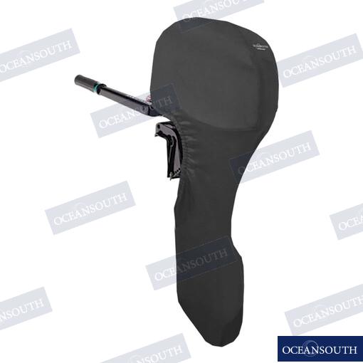 Oceansouth Outboard Motor Cover Mercury 4-Stroke 12 - OCEM4515