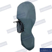 Oceansouth Outboard Motor Cover Yamaha 4-Stroke 1.8 - OCEY2425