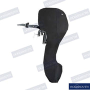 Oceansouth Outboard Motor Cover Suzuki 4-Stroke 68c - OCES5015