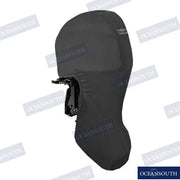 Oceansouth Outboard Motor Cover Mercury Verado 1.7l - OCEM0525