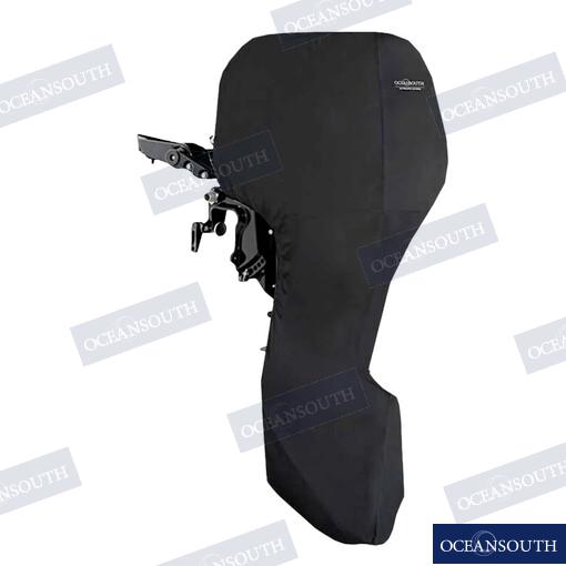 Oceansouth Outboard Motor Cover Suzuki 4-Stroke 327 - OCES3520
