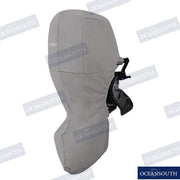 Oceansouth Outboard Motor Cover Honda 1.5l-20 - OCEH1520