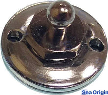 Sea Origin Fast Snap Flange for Cloth - Pack of 100 - GS72488