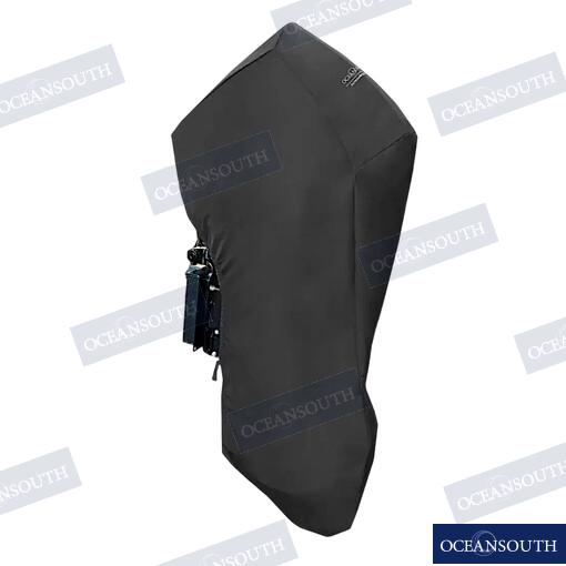 Oceansouth Outboard Motor Cover Mercury V8 4.6l-30 - OCEM00030
